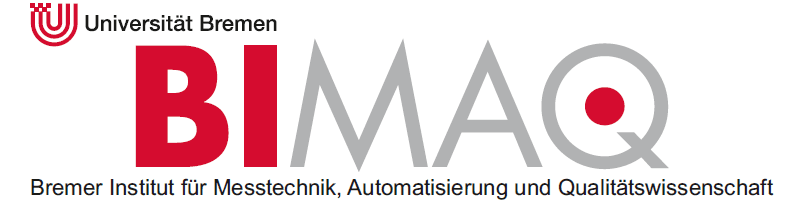 BIMAQ — Bremer Institut für Messtechnik, Automatisierung und Qualitätswissenschaft