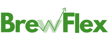 BrewFlex