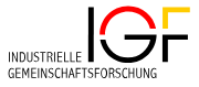 Logo IGF