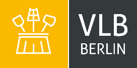 Logo VLB