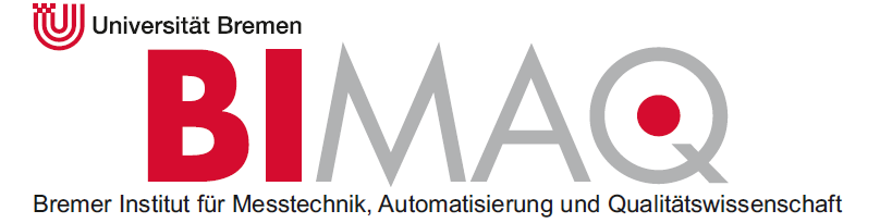 Logo BIMAQ