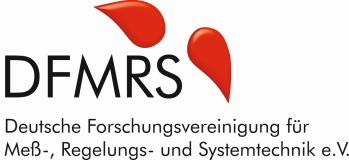 Logo DFMRS